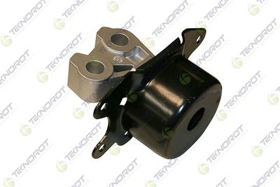 TEKNOROT SC 208 TEKNOROT SC 208