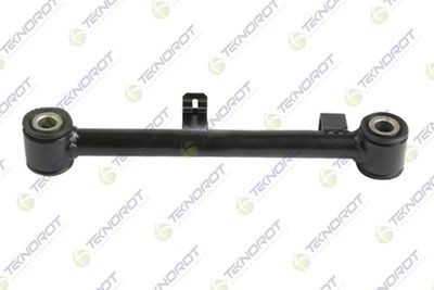 TEKNOROT HY-1049 TEKNOROT HY-1049