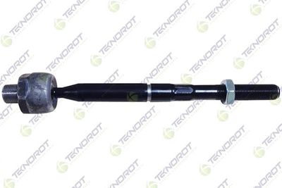 TEKNOROT DO-133