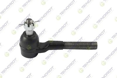 TEKNOROT FO-1052 TEKNOROT FO-1052