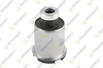 TEKNOROT FD-BS241 TEKNOROT FD-BS241