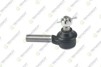 TEKNOROT T-1141 TEKNOROT T-1141