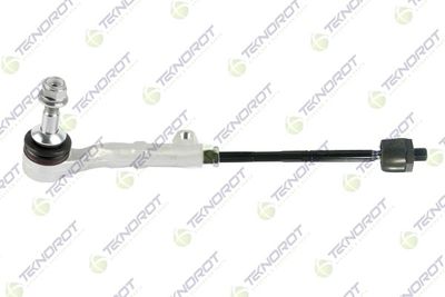 TEKNOROT B-10221023 TEKNOROT B-10221023