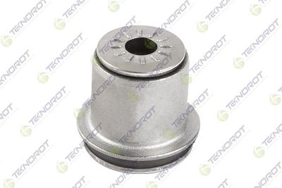 TEKNOROT CH-BS097 TEKNOROT CH-BS097