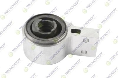 TEKNOROT SB 1247 TEKNOROT SB 1247