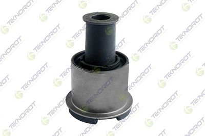 TEKNOROT SB 1061