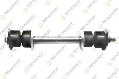 TEKNOROT SB 123