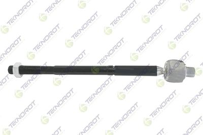 TEKNOROT CH-1053