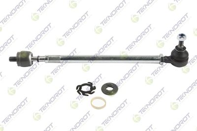 TEKNOROT P-101305