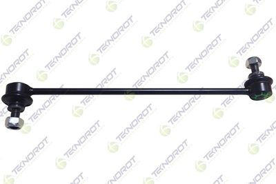 TEKNOROT FO-244T TEKNOROT FO-244T