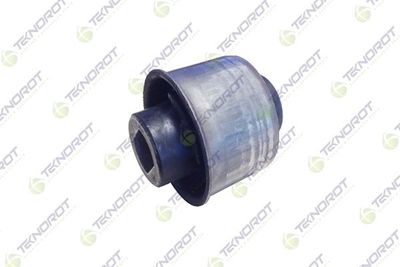 TEKNOROT CR-BS014 TEKNOROT CR-BS014