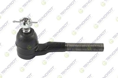 TEKNOROT FO-1052A TEKNOROT FO-1052A