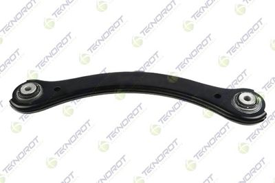 TEKNOROT FO-1578 TEKNOROT FO-1578