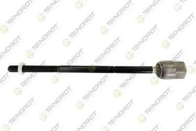 TEKNOROT FO-1133