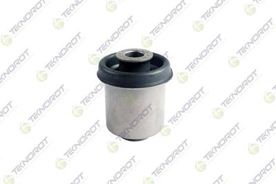 TEKNOROT FD-BS162