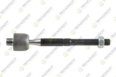 TEKNOROT CR-483 TEKNOROT CR-483
