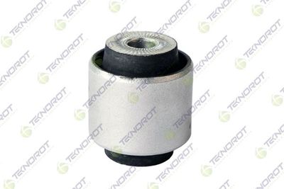 TEKNOROT SB 1236 TEKNOROT SB 1236