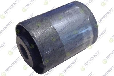 TEKNOROT SB 947 TEKNOROT SB 947