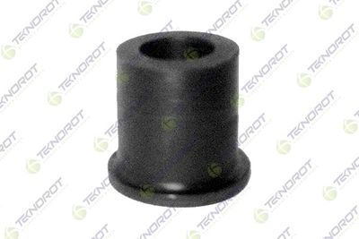 TEKNOROT SF 55 TEKNOROT SF 55