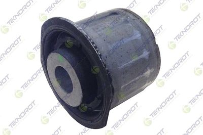 TEKNOROT SB 949 TEKNOROT SB 949