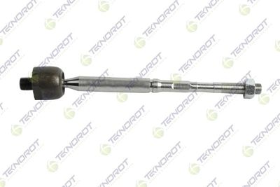 TEKNOROT N-1043 TEKNOROT N-1043