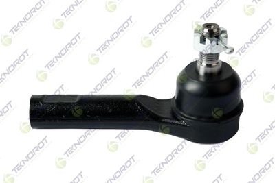 TEKNOROT H-661