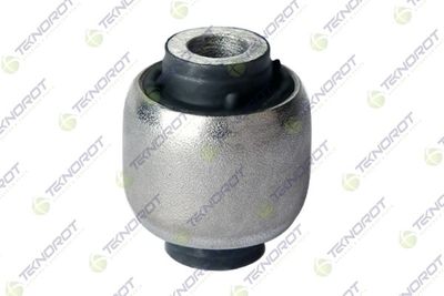TEKNOROT SB 1059 TEKNOROT SB 1059