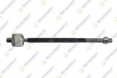 TEKNOROT FO-1383