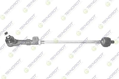TEKNOROT R-801803 TEKNOROT R-801803