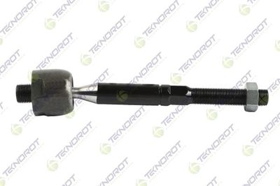 TEKNOROT DO-403 TEKNOROT DO-403
