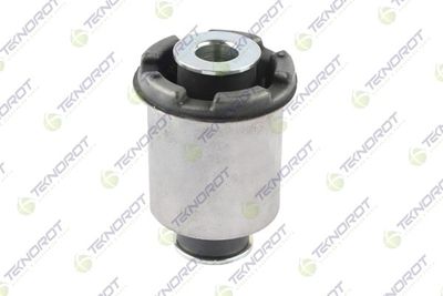 TEKNOROT FD-BS260 TEKNOROT FD-BS260