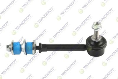 TEKNOROT FO-1416 TEKNOROT FO-1416