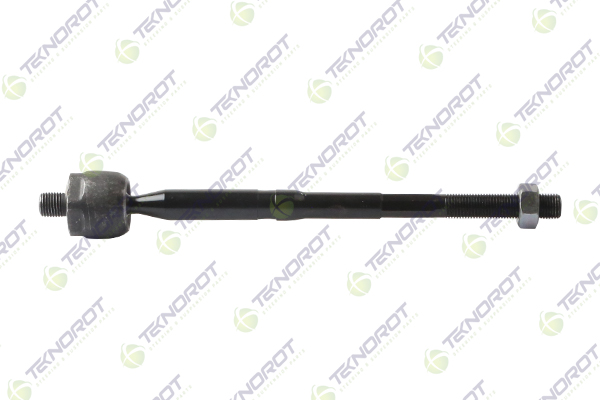 TEKNOROT CY-103