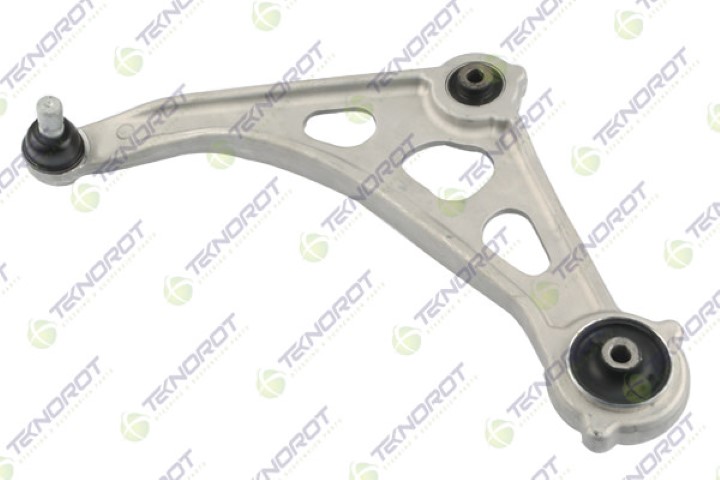 TEKNOROT N-1279 TEKNOROT N-1279