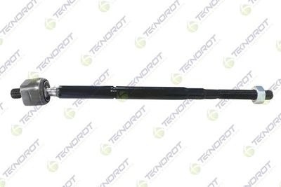 TEKNOROT CH-1043 TEKNOROT CH-1043