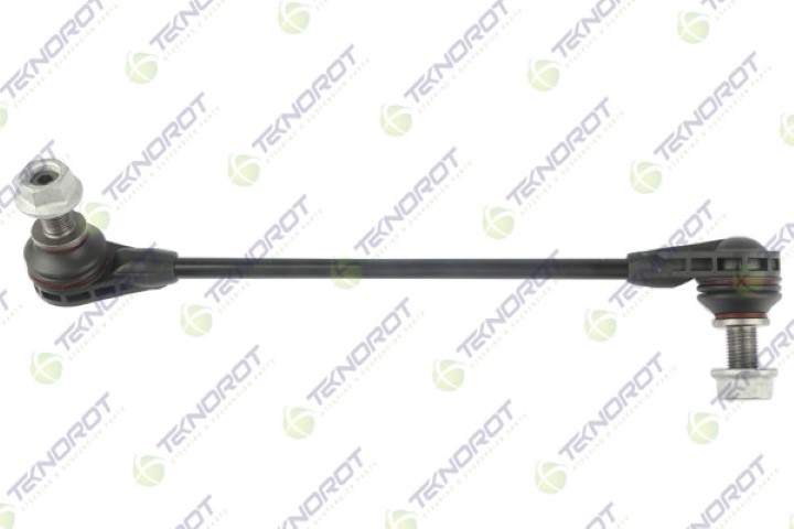 TEKNOROT V-1036