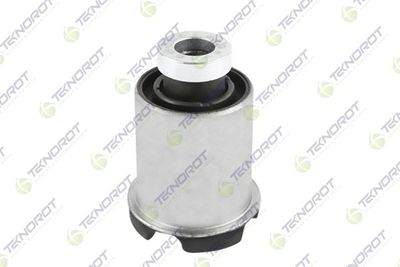 TEKNOROT FD-BS242 TEKNOROT FD-BS242