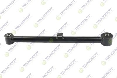 TEKNOROT DO-528