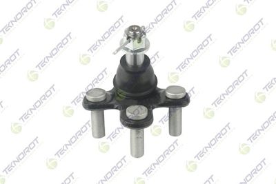 TEKNOROT H-1064 TEKNOROT H-1064