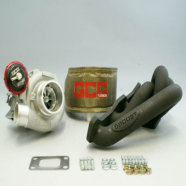 GCG TURBOS AUSTRALIA XTR000910F