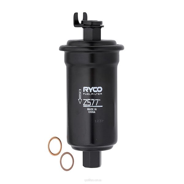 GCG TURBOS AUSTRALIA RY-Z577 GCG TURBOS AUSTRALIA RY-Z577