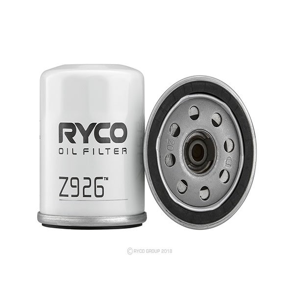 GCG TURBOS AUSTRALIA RY-Z926