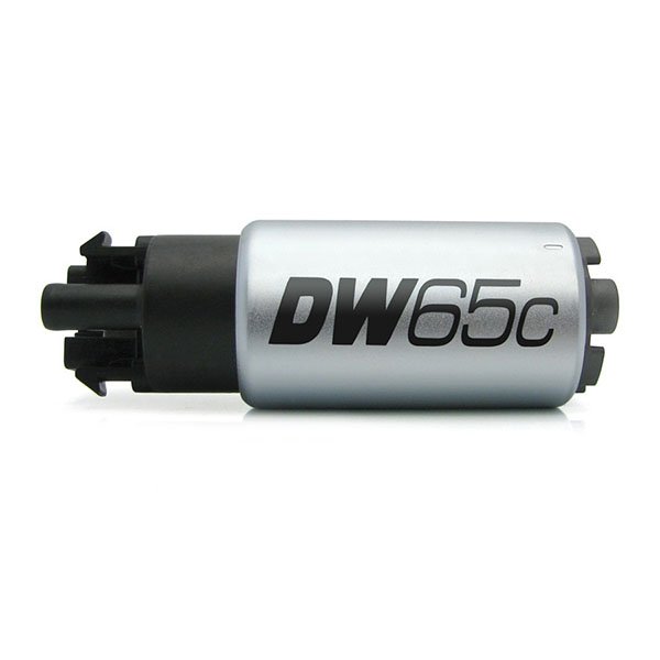 GCG TURBOS AUSTRALIA DW9-652-1009