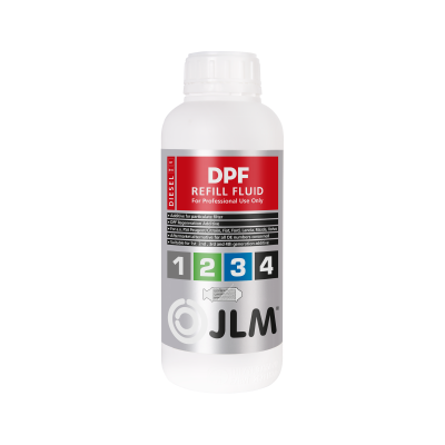 GCG TURBOS AUSTRALIA JLM-J02260