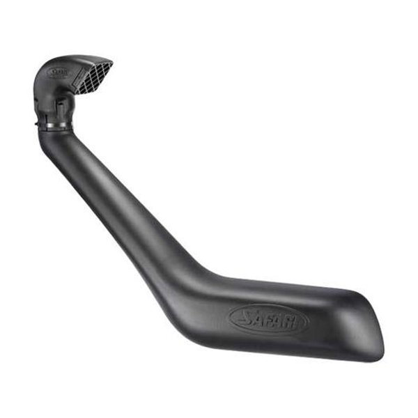 GCG TURBOS AUSTRALIA SAF-SS89HF