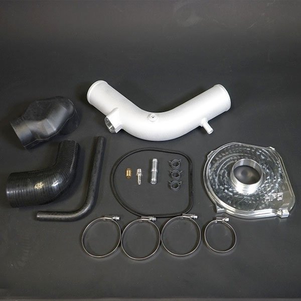 GCG TURBOS AUSTRALIA HPDAIK-HFP-ZD30-DI