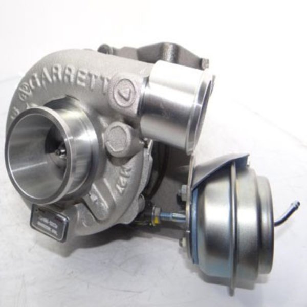 GCG TURBOS AUSTRALIA G757886-5003W