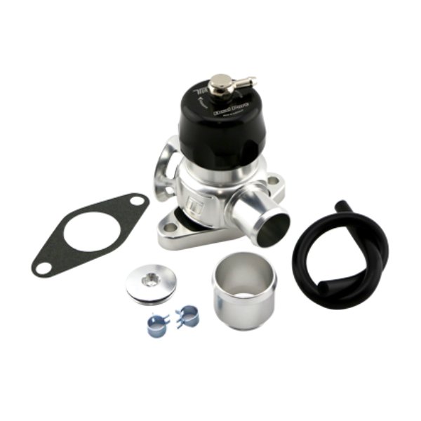 GCG TURBOS AUSTRALIA TS-0205-1026