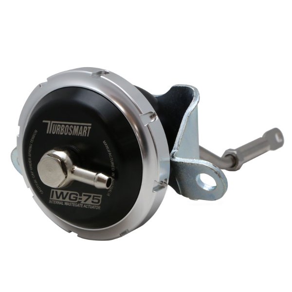 GCG TURBOS AUSTRALIA TS-0646-1072