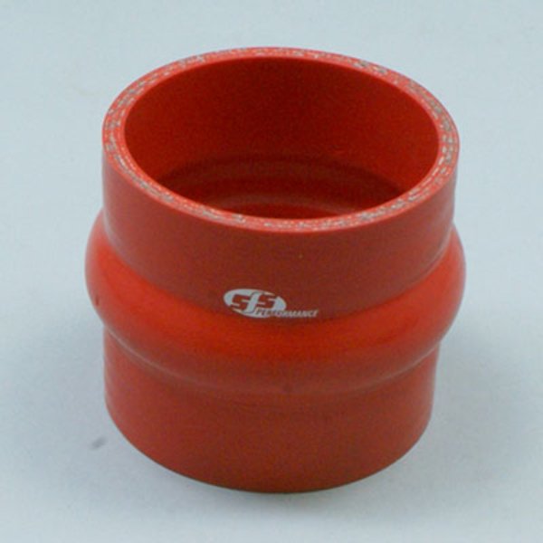 GCG TURBOS AUSTRALIA SFSHH01-R GCG TURBOS AUSTRALIA SFSHH01-R